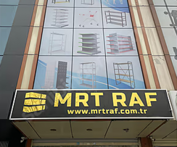 SİYAH TELLİ ÇORAP TERLİK HASIR PANO 90X190 TEL PANO MRT RAF